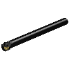 A25T-DCLNR 12 Utensile tornitura