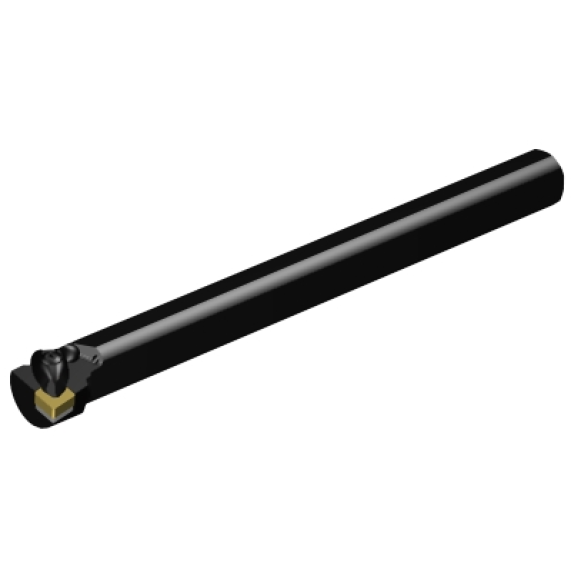 A25T-DCLNR 12 Utensile tornitura-Leggi tutto