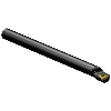 A10K-STFPL 09-R Utensile tornitura