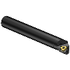 266LKF-25-16-R Utensile tornitura