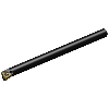 A05F-SWLPR 02-R Utensile tornitura A05F-SWLPR 02-R Utensile tornitura