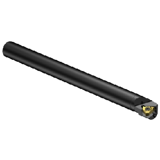 266LKF-D16-4-R Utensile tornitura-Leggi tutto