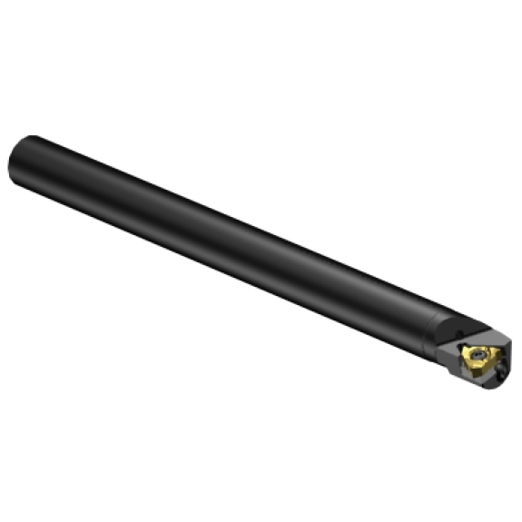266LKF-D16-4-R Utensile tornitura-Leggi tutto
