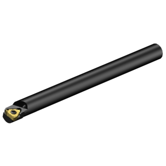 Utensile tornitura 266RKF-16-16-RE Utensile tornitura 266RKF-16-16-RE-Leggi tutto