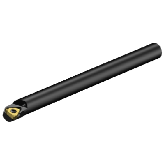 Utensile tornitura 266RKF-16-16-RE-Leggi tutto