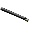 A05H-STFCL 1.2-R Utensile tornitura