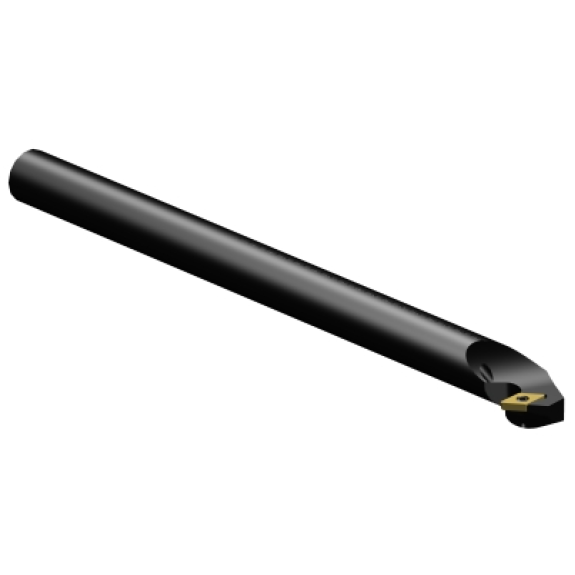 A16R-SDUCL 07-ERX Utensile tornitura A16R-SDUCL 07-ERX Utensile tornitura-Leggi tutto