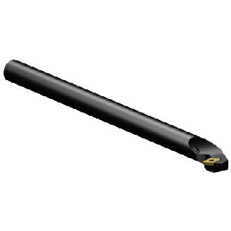 A16R-SDUCL 07-ERX Utensile tornitura-Leggi tutto