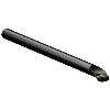 A16R-SDUCL 07-ERX Utensile tornitura A16R-SDUCL 07-ERX Utensile tornitura