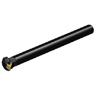 A16T-DDUNR 4 Utensile tornitura-Leggi tutto