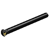 A16T-DDUNR 4 Utensile tornitura