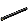 A16T-DCLNR 4 Utensile tornitura