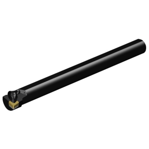 A16T-DCLNR 4 Utensile tornitura-Leggi tutto