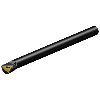 A06F-STFCR 06-R Utensile tornitura