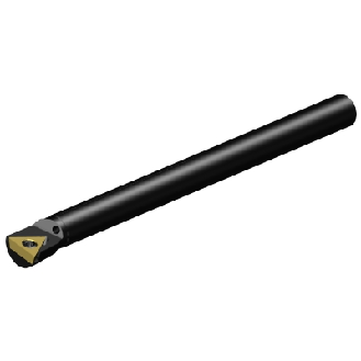A06F-STFCR 06-R Utensile tornitura-Leggi tutto