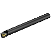 266RKF-D16-4-R Utensile tornitura
