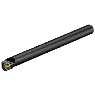 266RKF-D16-4-R Utensile tornitura-Leggi tutto