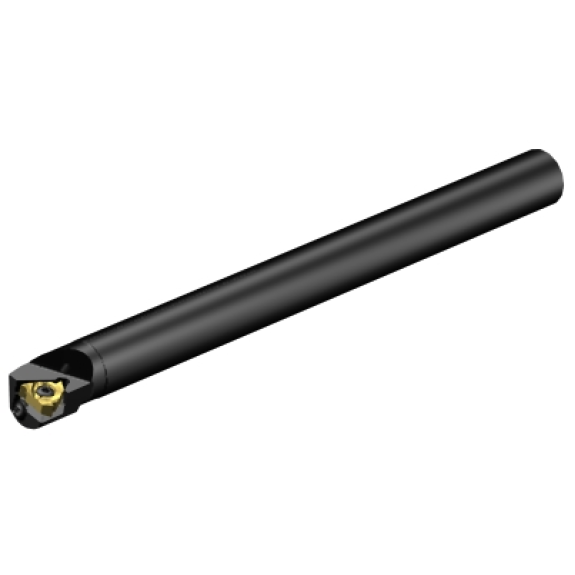 266RKF-D16-4-R Utensile tornitura-Leggi tutto