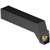 266LFGZ163D Utensile tornitura