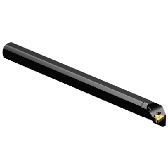 A20S-PTFNL 11 Utensile tornitura-Leggi tutto