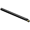 A06M-SCLPL 2 Utensile tornitura A06M-SCLPL 2 Utensile tornitura