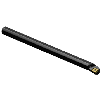 A06M-SCLPL 2 Utensile tornitura-Leggi tutto
