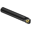 266LKF-20-16-R Utensile tornitura