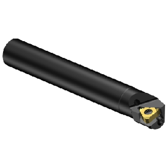 266LKF-20-16-R Utensile tornitura-Leggi tutto
