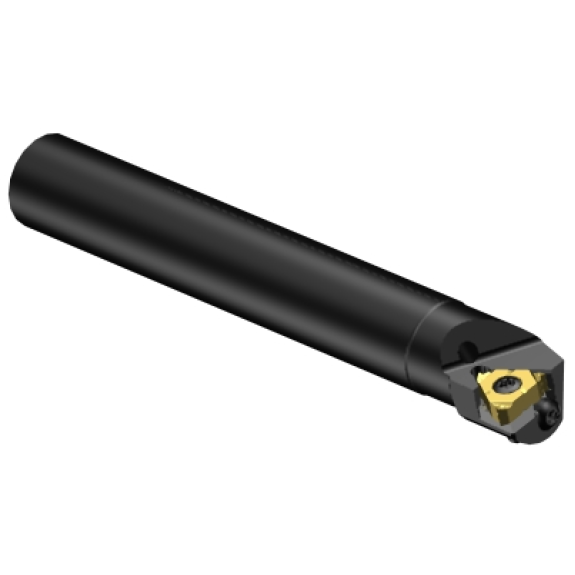 266LKF-20-16-R Utensile tornitura-Leggi tutto