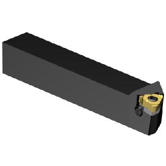 266LFA-2020-16 Utensile tornitura-Leggi tutto
