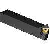 266LFA-2020-16 Utensile tornitura