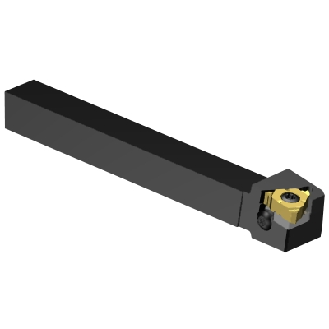 266LFA-083-S Utensile tornitura-Leggi tutto