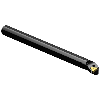 A16R-PTFNL 11 Utensile tornitura