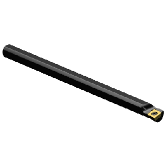 A08K-SCLPL 06 Utensile tornitura-Leggi tutto
