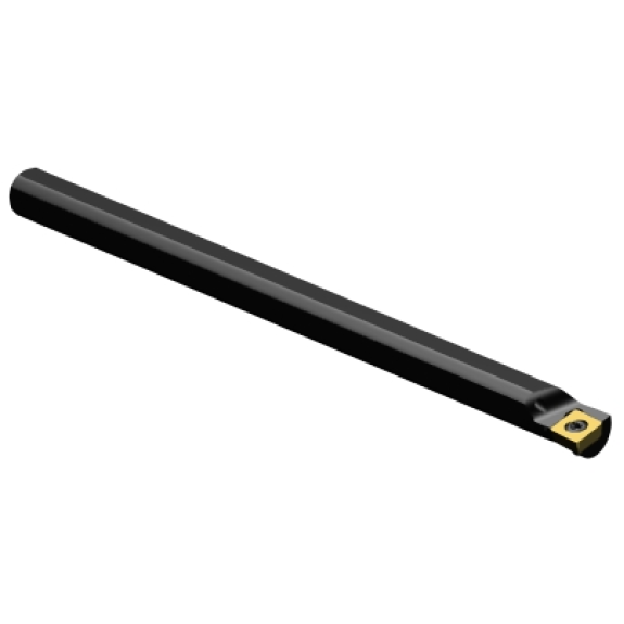 A08KSCLPL 06 Utensile tornitura al miglior prezzo Sandvik Coromant directindustry