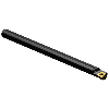 A08K-SCLPL 06 Utensile tornitura A08K-SCLPL 06 Utensile tornitura