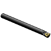 A04F-STFCL 1.2-R Utensile tornitura