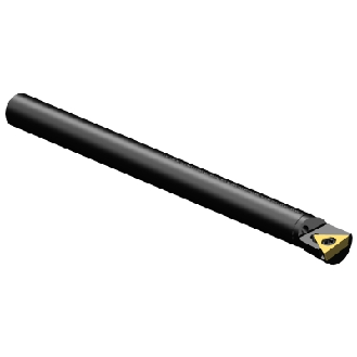 A04F-STFCL 1.2-R Utensile tornitura-Leggi tutto
