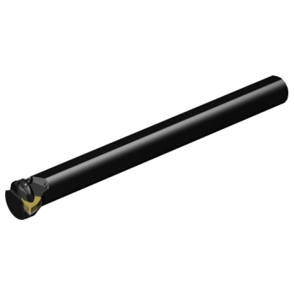 A16T-DWLNR 4 Utensile tornitura-Leggi tutto