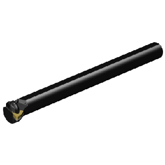 A16T-DWLNR 4 Utensile tornitura-Leggi tutto