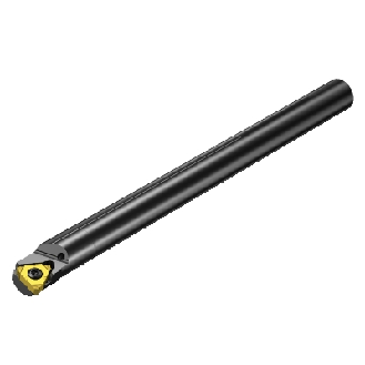 266RKF-D12-3-RE Utensile tornitura-Leggi tutto
