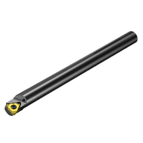 266RKF-D12-3-RE Utensile tornitura 266RKF-D12-3-RE Utensile tornitura-Leggi tutto