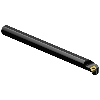 A12M-SDUCL 07 Utensile tornitura