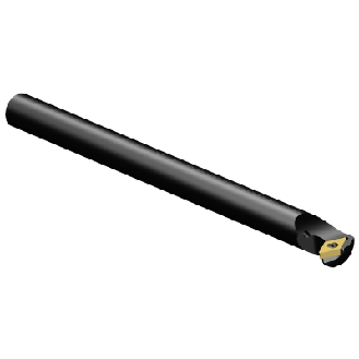 A12M-SDXCL 07-R Utensile tornitura-Leggi tutto