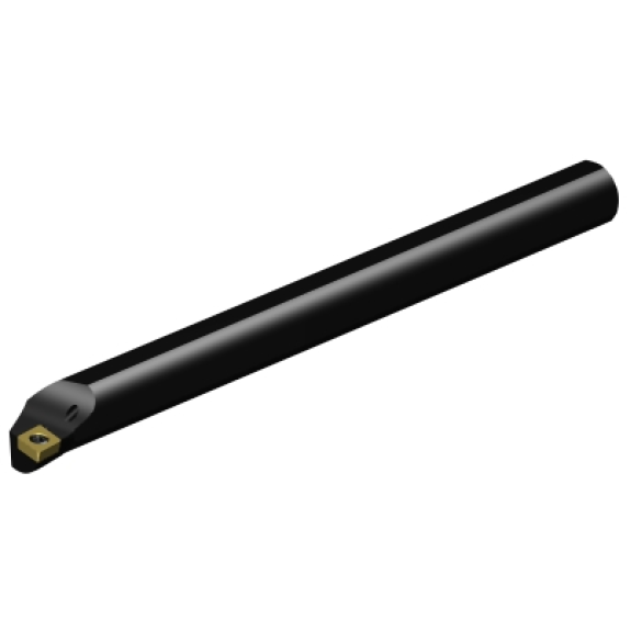 A08M-SCLCR 2 Utensile tornitura-Leggi tutto