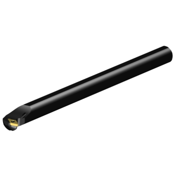A16R-SDXCR 07 Utensile tornitura-Leggi tutto
