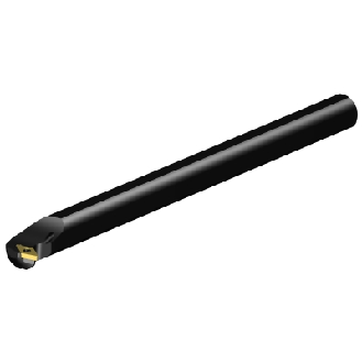 A16R-SDXCR 07 Utensile tornitura-Leggi tutto