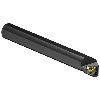 266LKF-32-22 Utensile tornitura