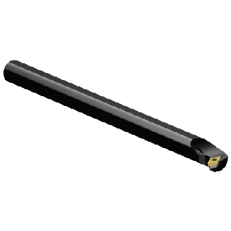 A16R-SDXCL 07 Utensile tornitura-Leggi tutto