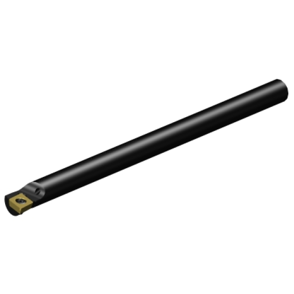 A08K-SCLPR 06-R Utensile tornitura-Leggi tutto